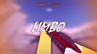 limbo. (No Scope Arcade Montage)