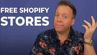The Truth About Prebuilt Shopify Stores in 2024