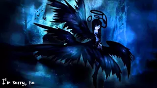 [Levi Nightcore] - Black Dahlia ♣ Hollywood Undead ♣