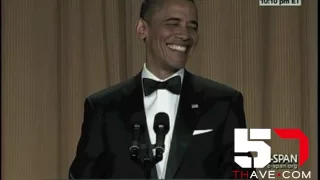 Barack Obama Shouts Out Young Jeezy