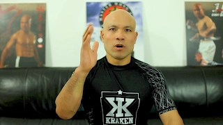 Welcome to Wing Chun Tai Chi JKD Master Wong Youtube Channel