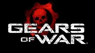 Gears Of War on Macbook Pro Retina (15 inch) Bootcamp