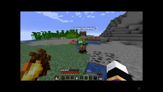 ‘Meal With Stephanie’ | Empires SMP Clips