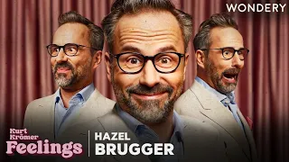 Hazel Brugger: Diktatoren der Herzen | Kurt Krömer - Feelings | 4