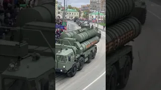 best of the Russian Ground Forces in Moscow street 2021 Russain ARMY