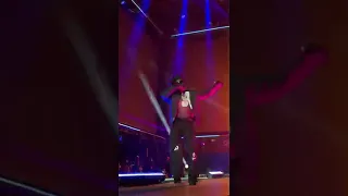 Kodak Black Performs Skrilla at Rolling Loud LA 2022 live with crowd Miami NY concert Tunnel Vision