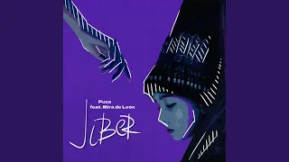 Jiber (feat. Mira De Leon)