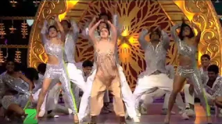 Alia's dazzling performance at Zee Cine Awards 2017, 1st April, 7:30 pm