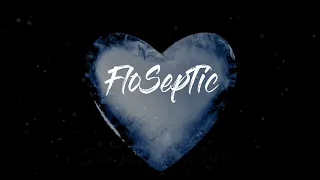FloSepTic - Sterge-ti lacrima (Cover Enrasta - Джованна)
