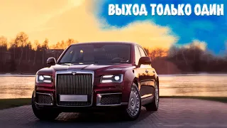 Автоприколы. Авто юмор. Приколы на дороге. Чудаки, хамы, неадекваты. Подборка февраль 2022 #181