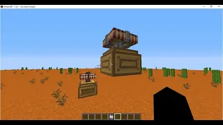 minecraft infinite electricity | create mod