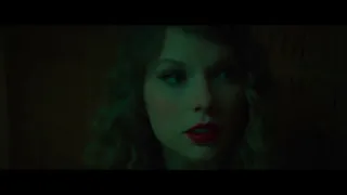 I Can See You - Taylor Swift (4K) [HDR] 60Fps