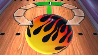 Bowling Crew 🎳 Gameplay Android, iOS #16