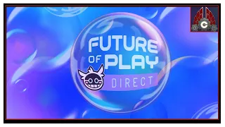 CohhCarnage Reacts To Future of Play Direct Showcase 2023