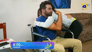 Farq Drama Full Ep 39 New Teaser Review  Farq Episode 39 New Full Complete