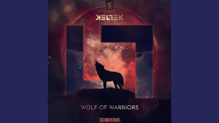 Wolf Of Warriors