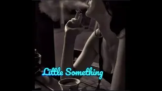 Little Something - Oleg Roller & Svetlana (Sting & Melody Gardot cover )