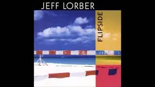 Jeff Lorber Angel In Paris (HD)