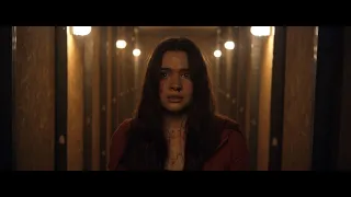 Haunt (2019) - Trailer