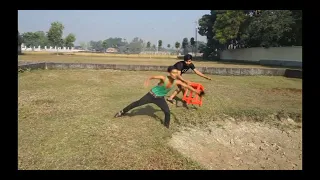 Must Watch New Funny Videos 2023_Top New Comedy Videos 2023 _ Zml Funny videos