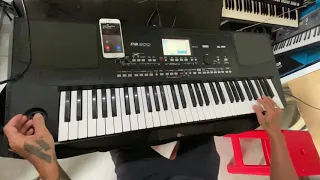 Bán korg pa300 | bán korg pa900 | bán Korg pa3x pro Hotline:0908 583 821