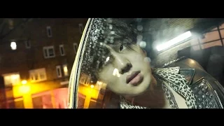 WINNER - 'EXIT' TEASER FILM : SEUNGYOON