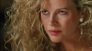 FINAL ANALYSIS (1992) Clip - Kim Basinger, Agustin Rodriguez, & Richard Gere