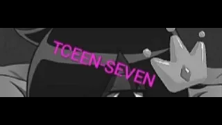 MORGENSTERN-LECK ( cover by. TCEEN-SEVEN)