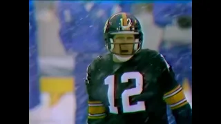 1978 - Colts at Steelers (Week 15)  - Enhanced NBC Broadcast w/Steeler Radio - 1080p/60fps