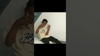 Tay-K - Dat Way [Slowed!]