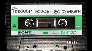 Forever Young - 80 Forever vol 1