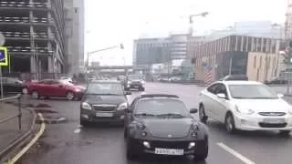 Подборка Аварий и ДТП 2015 Сентябрь / Amazing Car Crash Compilation September 2015