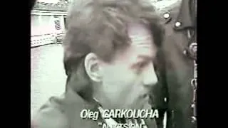 съемка французского тв франция апрель 1989.flv