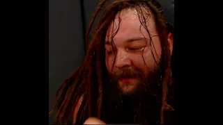 FULL MATCH   Roman Reigns vs  Bray Wyatt  Raw, June 5, 2017