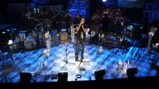 Panda - Cuando No Es Como Debiera Ser (MTV Unplugged)