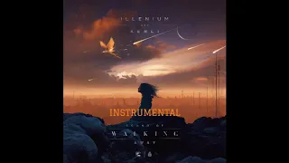 Illenium - Sound Of Walking Away (Instrumental)