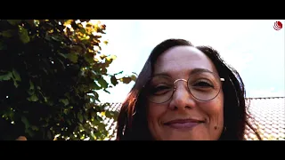BERNADETTE PHILIPP "Lebe lieber laut" - Das offizielle Musikvideo