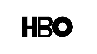 How to draw the HBO logo using MS Paint | How to draw on your computer|ANDIMATION