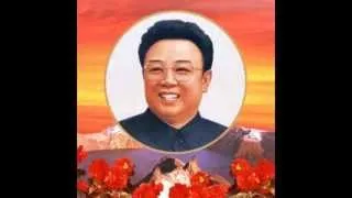 Смерть вождя. Лидер Северной Кореи Ким Чен Ир скончался на семидесятом году жизни