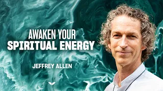 How to use your inner guidance for important decision-making | Jeffrey Allen