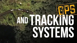 Satellite Tracking & Communications: Proven - Gear & Tactics by X Overland