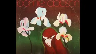 3 Bonnie Dobson - Winters Going