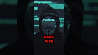 I Tried To Profit From The Dark Web