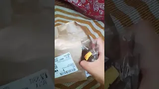 naruto unboxing video in tamil key chain  btf eh.... pls like and subscribe and support btf #naruto