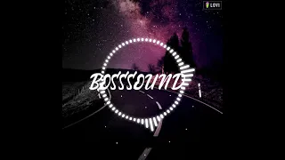 Çağatay Akman Dayanamam BOSSSOUND remix