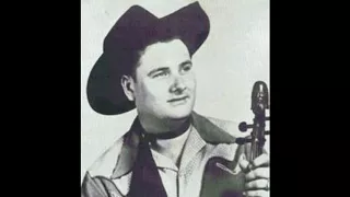 Arthur Smith - Guitar Boogie  (1945)