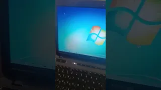 i Have Windows 7  But Its Look Like Windows 10