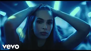 GERENDĀS - Ettől szép ft. Miller David, Kapitány Máté, Beatrick (Official Music Video)