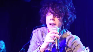 LP - LOST ON YOU -  Live in London (Dingwalls)