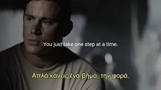 Motivation Video ~ Greek Subs